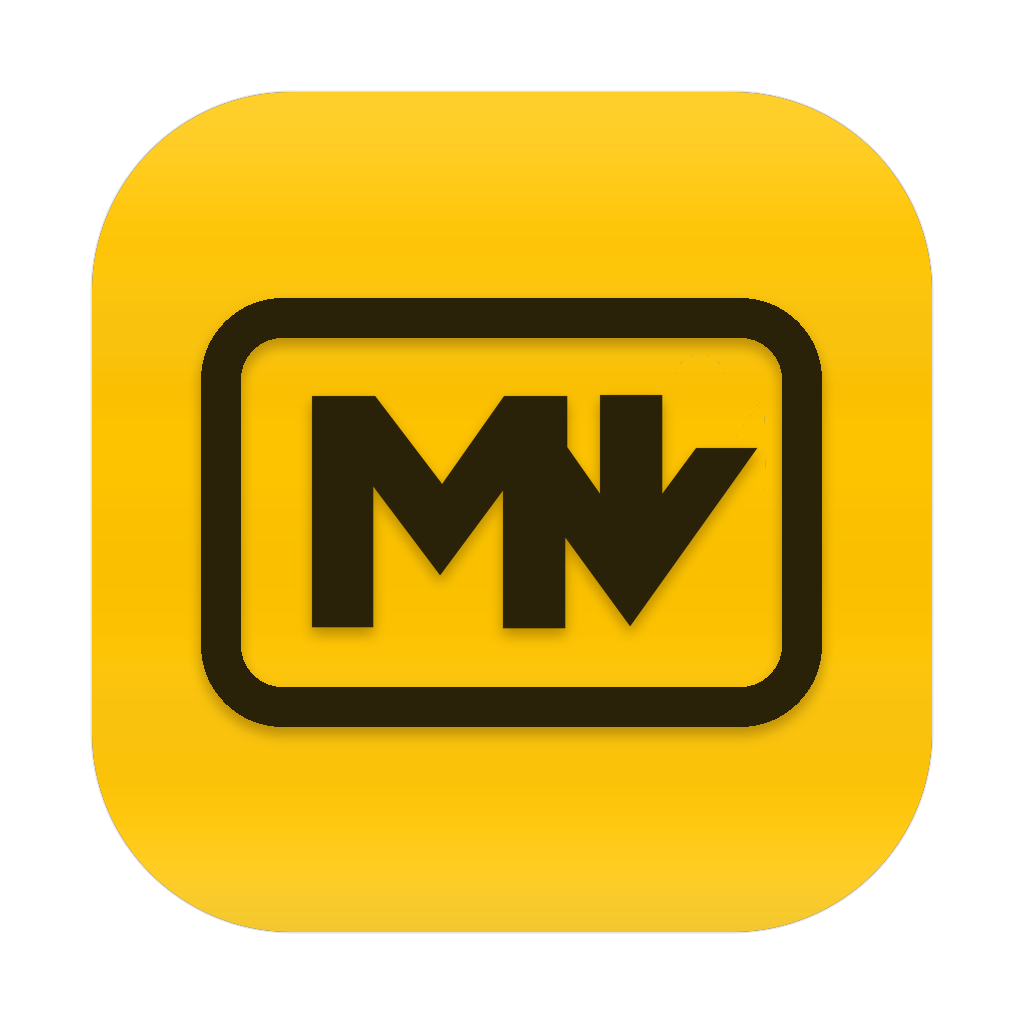 vMarkd — Visual Markdown Editor